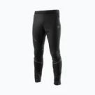 Pantaloni palestra uomo