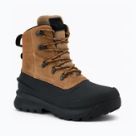 Scarpe invernali e doposci uomo