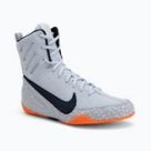 Scarpe sportive uomo