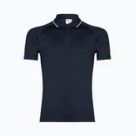 T-shirt, magliette e top uomo