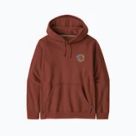 Abbigliamento uomo