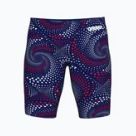 Costumi e boxer uomo