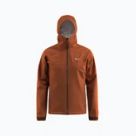 Abbigliamento antipioggia uomo