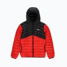 Abbigliamento invernale uomo