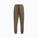 Pantaloni uomo