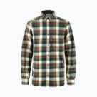 Camicie uomo