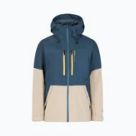 Giacche cappotti e gilet uomo