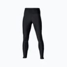 Leggings uomo