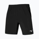 Pantaloncini uomo