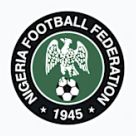 Maglie nazionale Nigeria