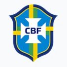 Maglie nazionale Brasile