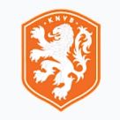 Maglie nazionale Paesi Bassi