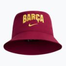 Accessori per tifosi