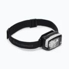 Lampade frontali running