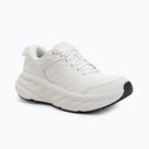 Scarpe da recupero