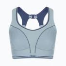Intimo running