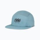 Cappelli, visiere e fasce da running
