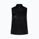 Gilet e smanicati running
