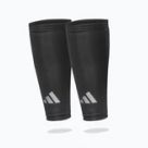 Abbigliamento a compressione running