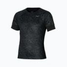 Magliette e tank top running