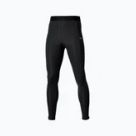 Leggings running