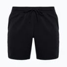Pantaloncini running