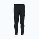 Pantaloni da corsa