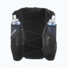 Accessori outdoor running