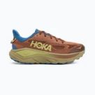 Scarpe trail running uomo