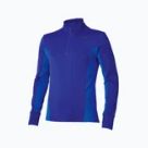Felpe running uomo
