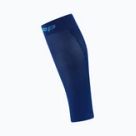 Fasce di compressione per la corsa