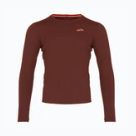 Maglie a compressione running