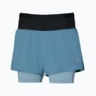Pantaloncini running donna
