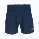 Pantaloncini running uomo