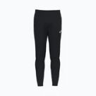 Pantaloni da corsa da donna