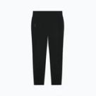 Pantaloni da running invernali