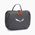 Trousse da campeggio