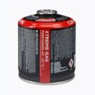 Cartucce gas