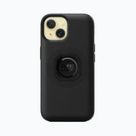 Accessori per smartphone