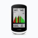 Dispositivi GPS