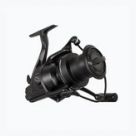 Pesca