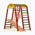 Altri giochi e divertimenti