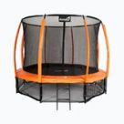 Trampolini da giardino