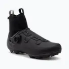 Scarpe da ciclismo