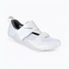 Scarpe da ciclismo