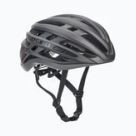 Caschi bici