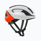 Caschi bici donna