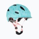 Caschi bici bambini