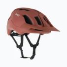Caschi da MTB
