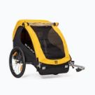 Carrelli bici